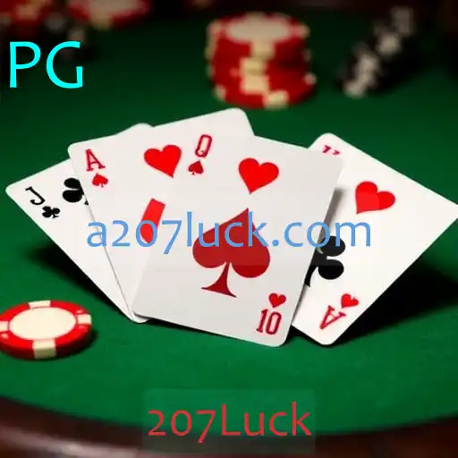 Blackjack: Estratégias e Dicas para Dominar o Jogo