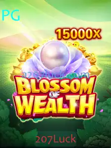 Desvendando o Mundo de BlossomofWealth: Guia Completo e Atualizado