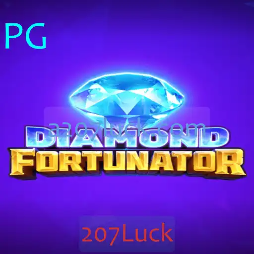 Descubra DiamondFort: O Jogo que Está Revolucionando 207Luck