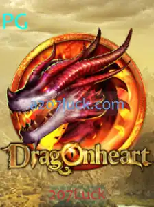 Descubra o Mundo de DragonHeart: Aventura e Estratégia em um Só Lugar