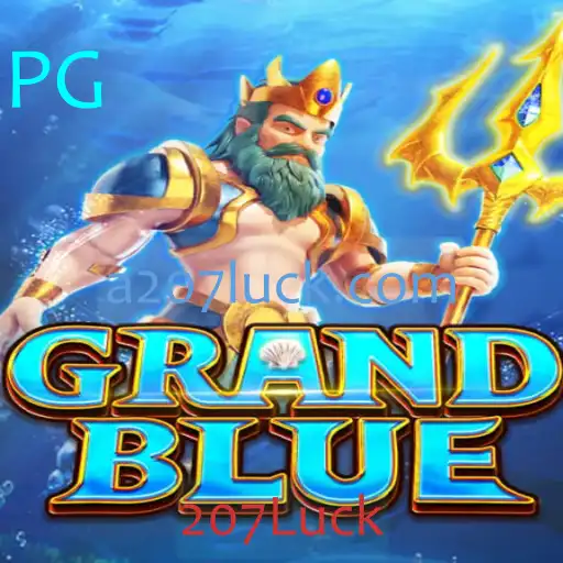 GRANDBLUE: A Nova Era dos Jogos de Ação Marítima