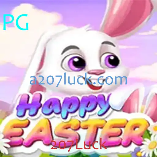 Descubra o Fascinante Mundo de HappyEaster: O Jogo de Estratégia e Sorte