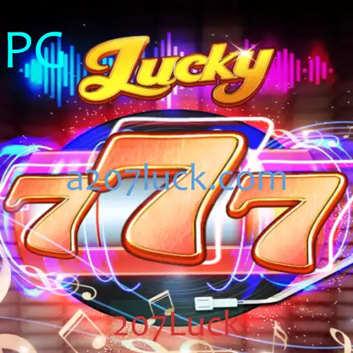 Explorando o Mundo de Lucky777: O Jogo de Azar que Conquista a Todos