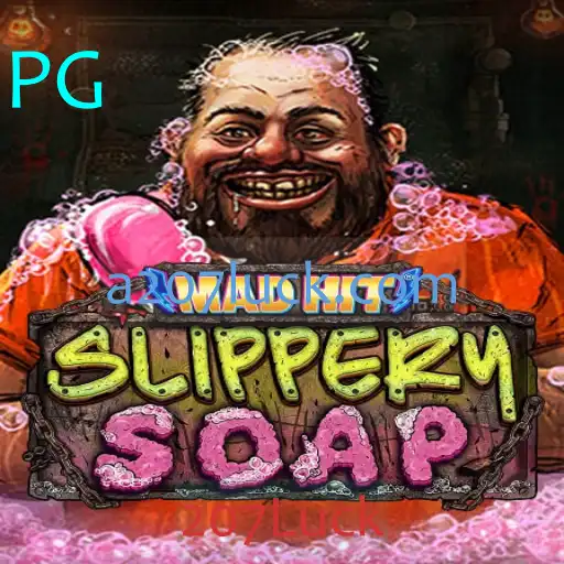 MadHitSlipperySoap: Um Mergulho no Mundo Divertido dos Jogos de Festa