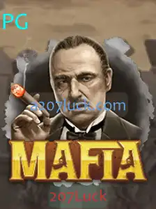 Explorando o Fascinante Jogo de Detetive Social: Mafia