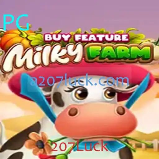 MilkyFarmBuyFeature: Uma Jornada de Sorte e Estratégia no Mundo Agrícola
