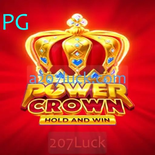 Descubra PowerCrown: Um Jogo Revolucionário e As Regras Que Você Precisa Conhecer