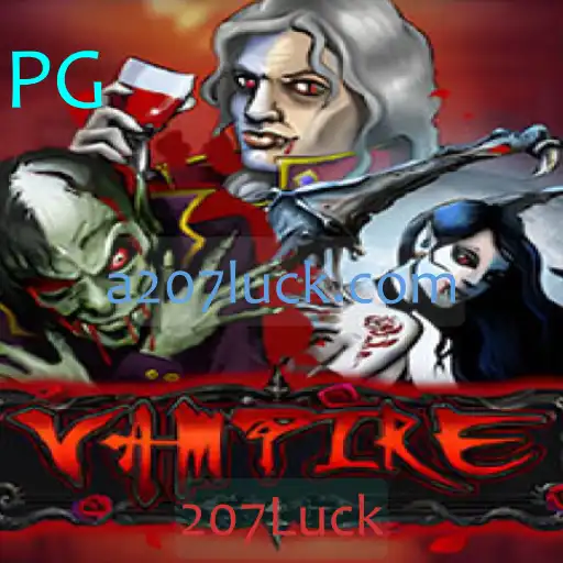 Vampire: Uma Jornada Épica no Mundo do Século XXI